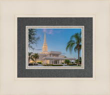 Load image into Gallery viewer, Orlando 02