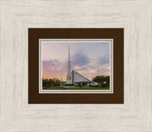 Load image into Gallery viewer, Dallas 01