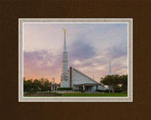 Load image into Gallery viewer, Dallas 01