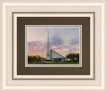 Load image into Gallery viewer, Dallas 01