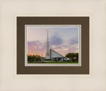Load image into Gallery viewer, Dallas 01