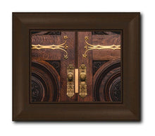 Load image into Gallery viewer, Salt Lake Doors