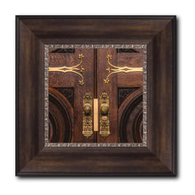 Load image into Gallery viewer, Salt Lake Doors