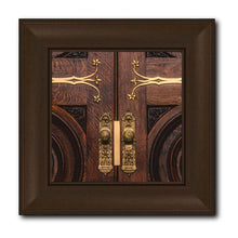 Load image into Gallery viewer, Salt Lake Doors
