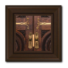 Load image into Gallery viewer, Salt Lake Doors