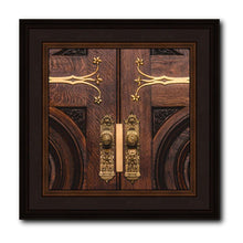 Load image into Gallery viewer, Salt Lake Doors