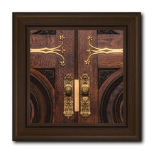 Load image into Gallery viewer, Salt Lake Doors