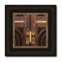 Load image into Gallery viewer, Salt Lake Doors