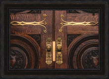 Load image into Gallery viewer, Salt Lake Doors