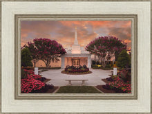 Load image into Gallery viewer, Raleigh Splendor