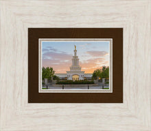 Load image into Gallery viewer, Columbia River Evening