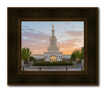 Load image into Gallery viewer, Columbia River Evening