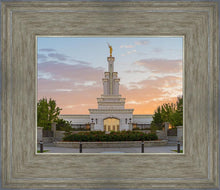 Load image into Gallery viewer, Columbia River Evening