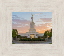 Load image into Gallery viewer, Columbia River Evening