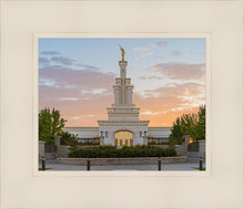 Load image into Gallery viewer, Columbia River Evening