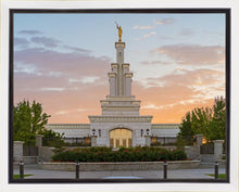 Load image into Gallery viewer, Columbia River Evening