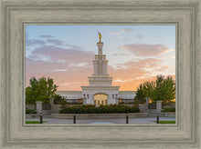 Load image into Gallery viewer, Columbia River Evening
