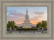Load image into Gallery viewer, Columbia River Evening