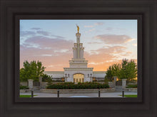 Load image into Gallery viewer, Columbia River Evening