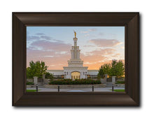 Load image into Gallery viewer, Columbia River Evening