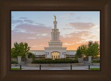 Load image into Gallery viewer, Columbia River Evening