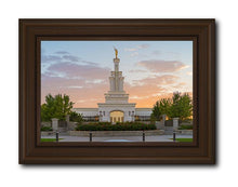 Load image into Gallery viewer, Columbia River Evening