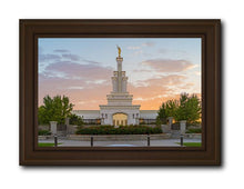 Load image into Gallery viewer, Columbia River Evening