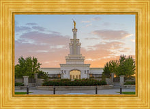 Load image into Gallery viewer, Columbia River Evening
