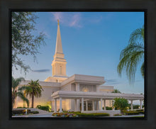 Load image into Gallery viewer, Orlando 02
