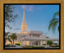 Load image into Gallery viewer, Orlando 02