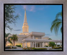 Load image into Gallery viewer, Orlando 02
