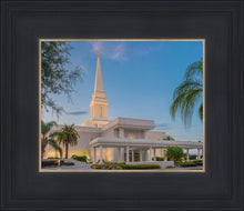 Load image into Gallery viewer, Orlando 02