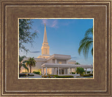 Load image into Gallery viewer, Orlando 02