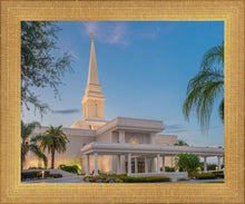 Load image into Gallery viewer, Orlando 02