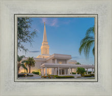 Load image into Gallery viewer, Orlando 02