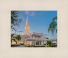Load image into Gallery viewer, Orlando 02
