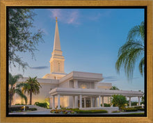 Load image into Gallery viewer, Orlando 02