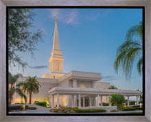 Load image into Gallery viewer, Orlando 02