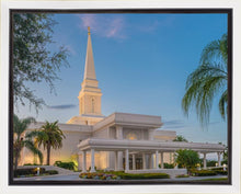 Load image into Gallery viewer, Orlando 02
