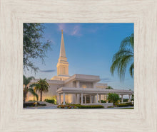 Load image into Gallery viewer, Orlando 02
