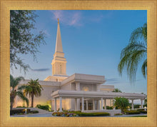 Load image into Gallery viewer, Orlando 02