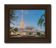 Load image into Gallery viewer, Orlando 02