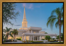 Load image into Gallery viewer, Orlando 02
