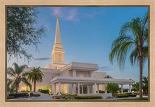 Load image into Gallery viewer, Orlando 02