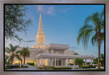 Load image into Gallery viewer, Orlando 02
