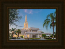 Load image into Gallery viewer, Orlando 02
