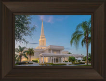 Load image into Gallery viewer, Orlando 02