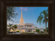 Load image into Gallery viewer, Orlando 02