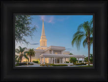 Load image into Gallery viewer, Orlando 02