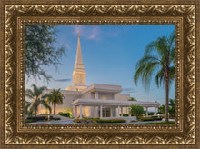 Load image into Gallery viewer, Orlando 02